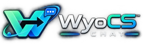 WyoCS Chat
