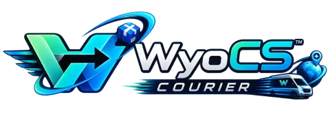 WyoCS Courier
