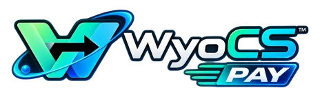 WyoCS Pay