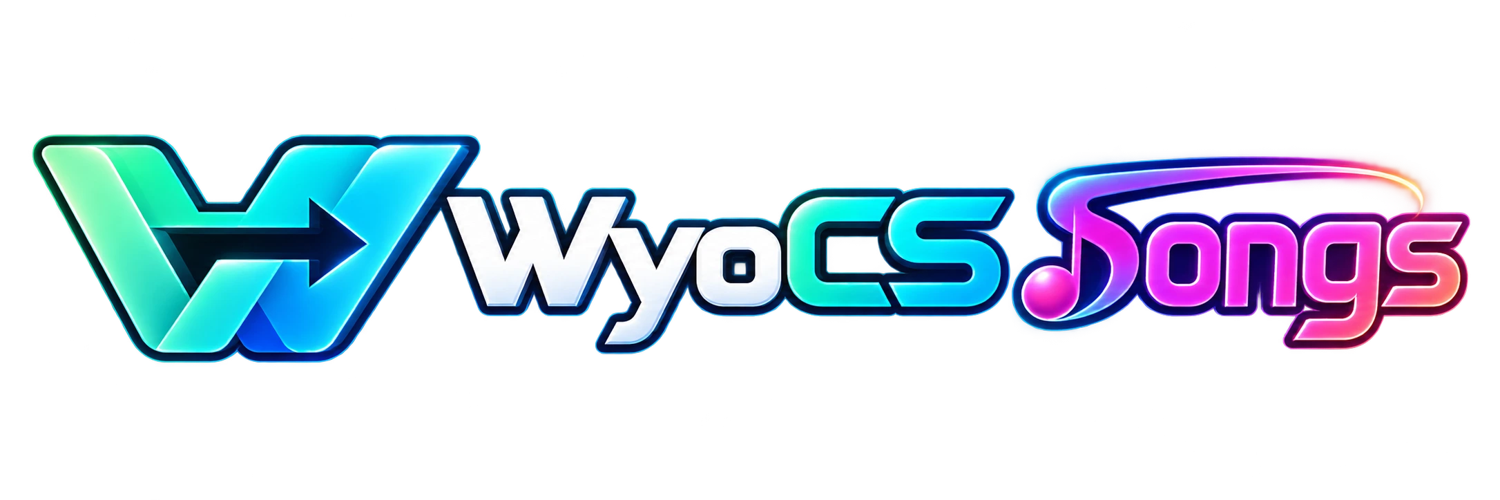 WyoCS Songs