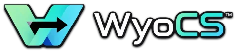 WYOCS - Wyoming Cloud Solutions