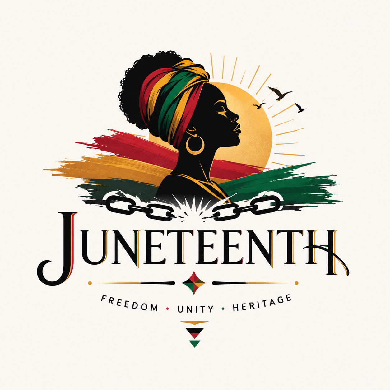 Juneteenth