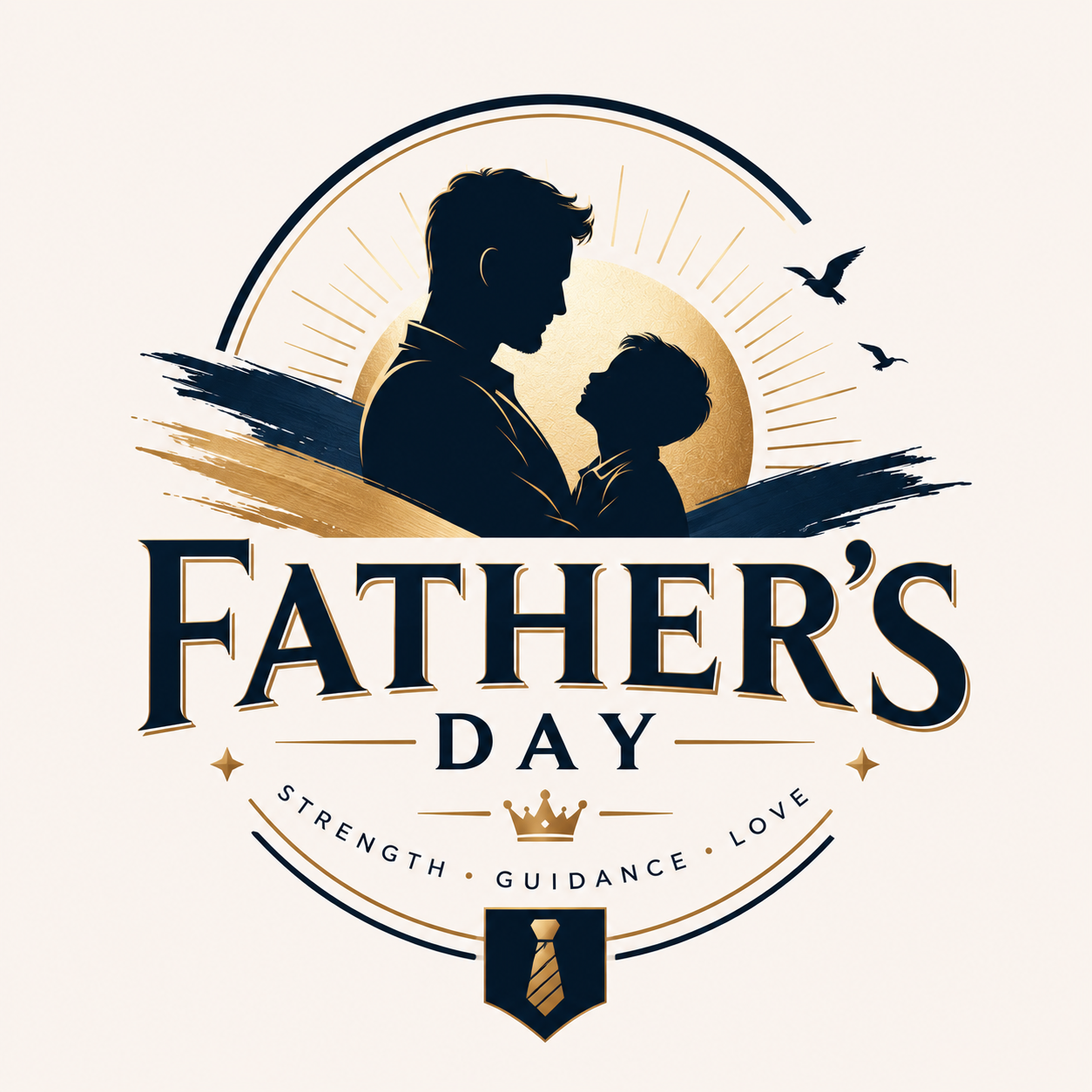 Father’s Day