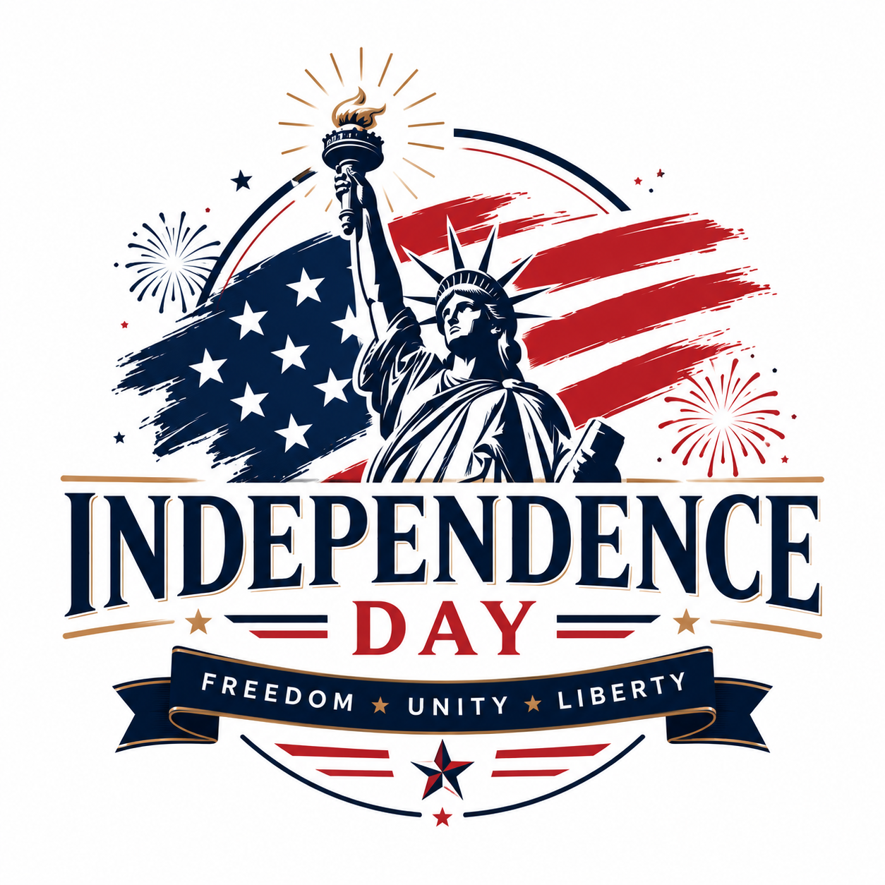 Independence Day