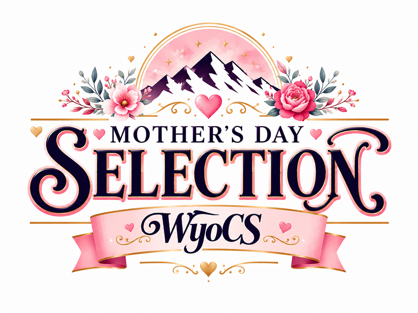 Mother's Day