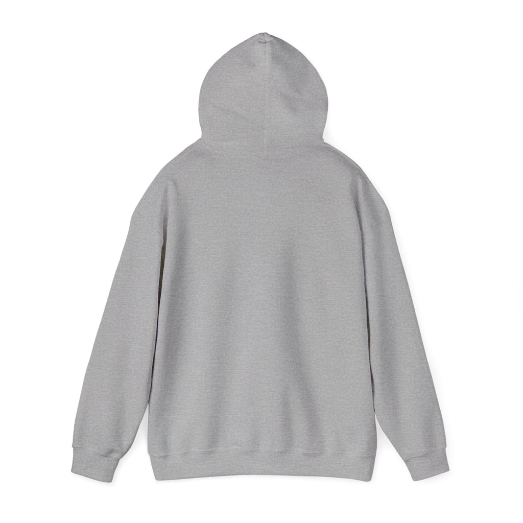Slow Summer Club Hoodie | summer aesthetic, pastel coastal vibes