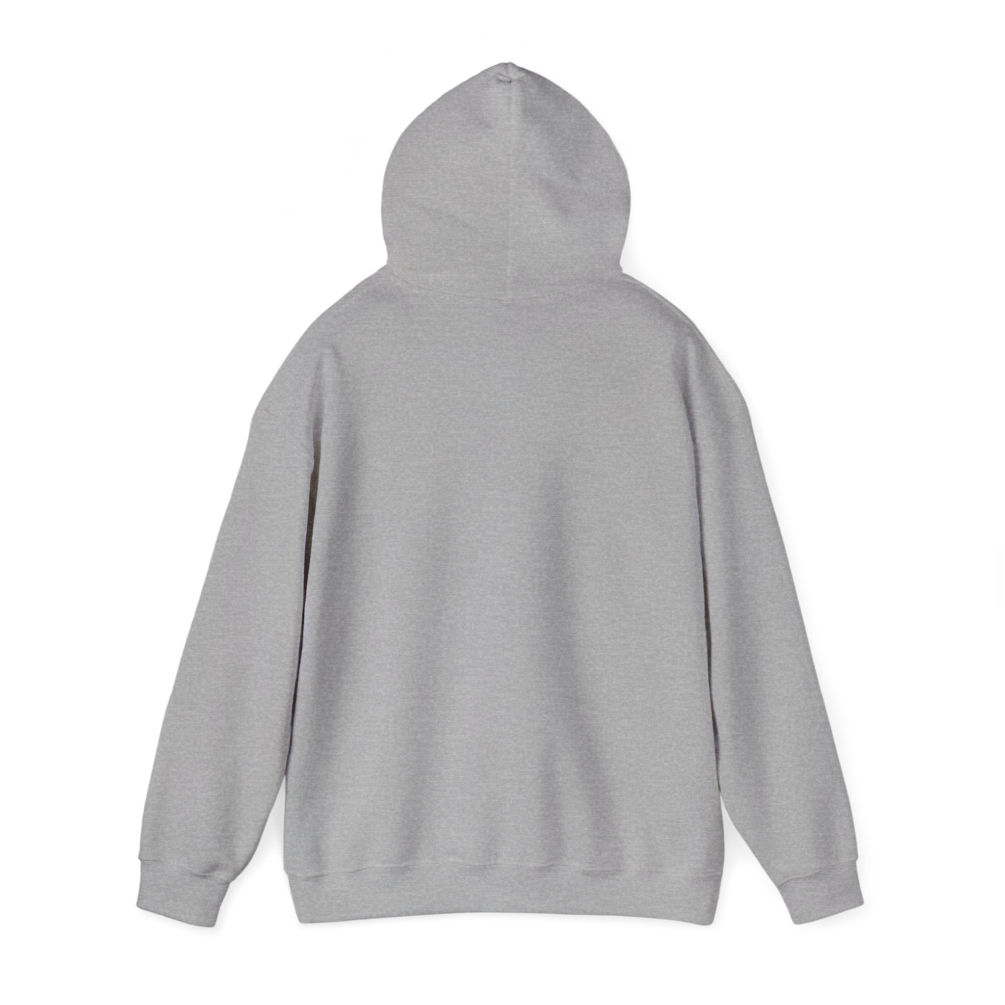 Slow Summer Club Hoodie | summer aesthetic, pastel coastal vibes