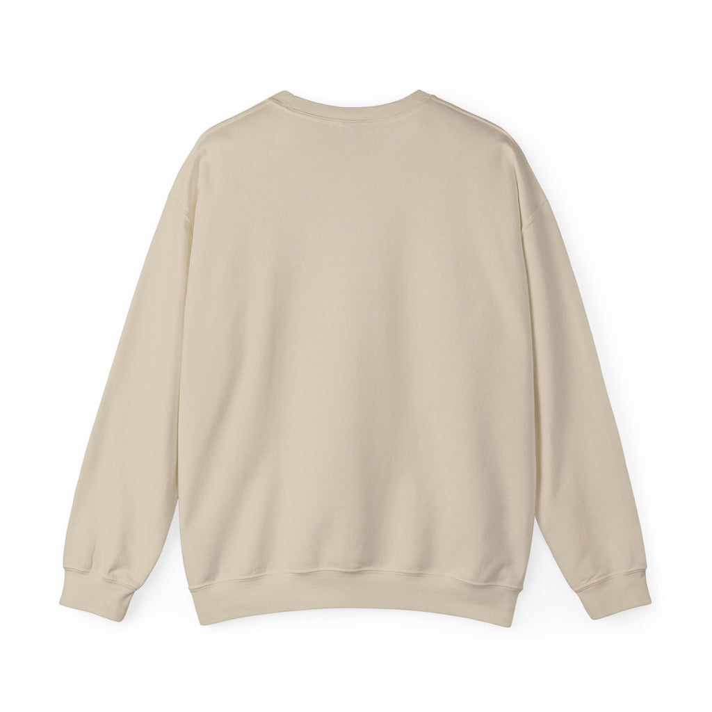 Slow Summer Club Sweatshirt | summer aesthetic, pastel coastal vibes