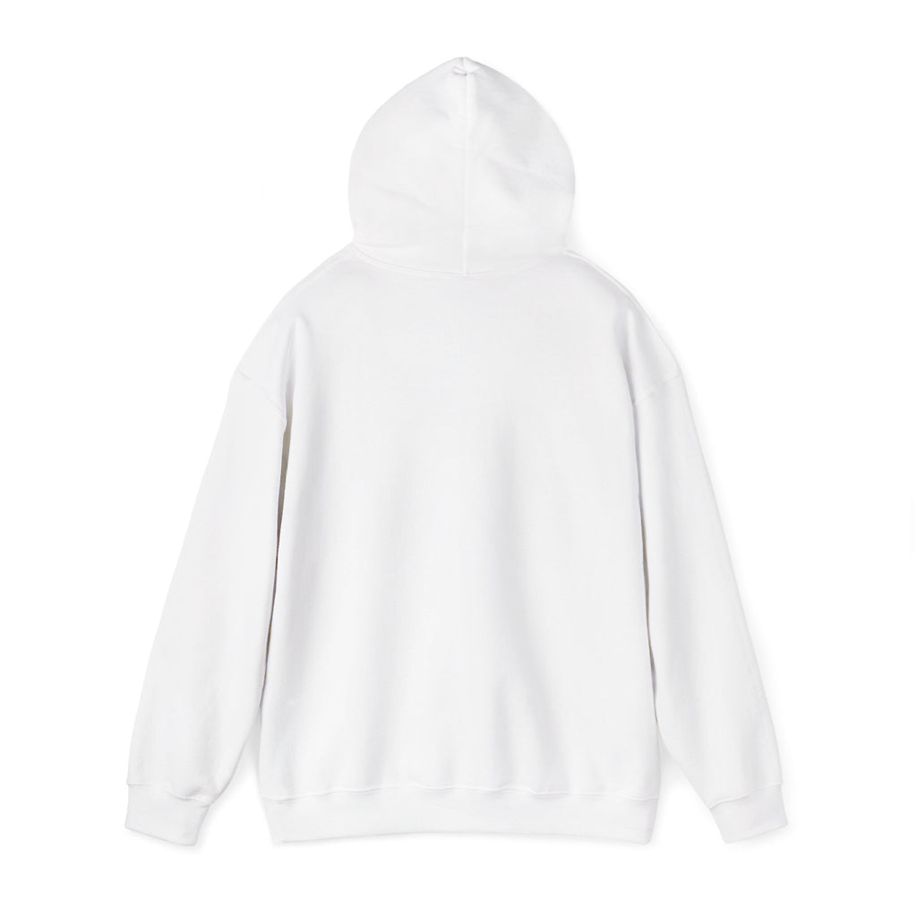 Sunny Retro Sunset Hoodie | summer aesthetic, coastal vibes