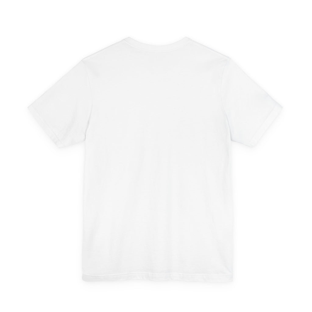 Sunny Summer Club Tee | summer aesthetic, coastal vibes, retro pastel