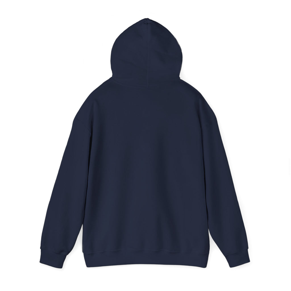 Sunny Retro Sunset Hoodie | summer aesthetic, coastal vibes