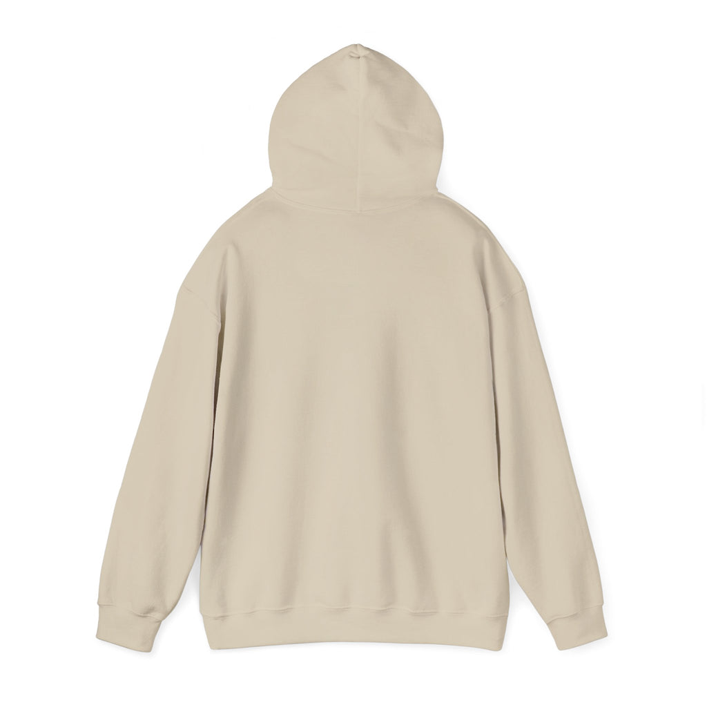 Slow Summer Club Hoodie | summer aesthetic, pastel coastal vibes
