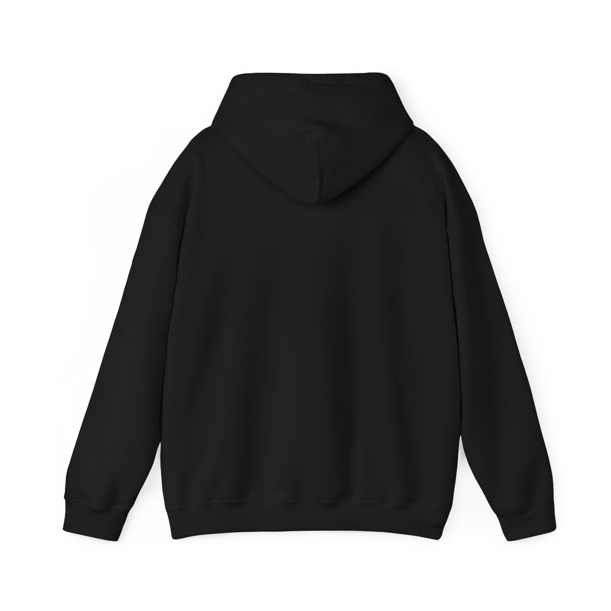 Slow Summer Club Hoodie | summer aesthetic, pastel coastal vibes