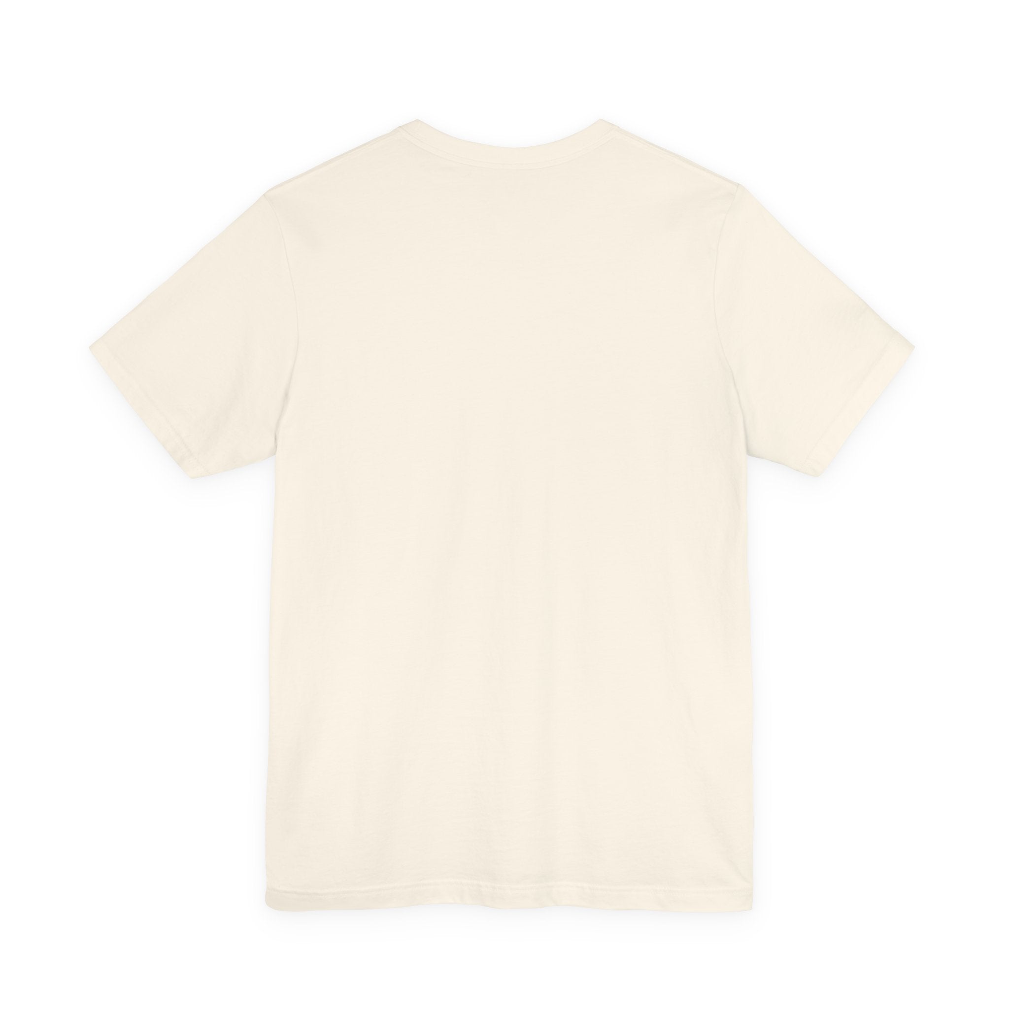 Sunny Summer Club Tee | summer aesthetic, coastal vibes, retro pastel