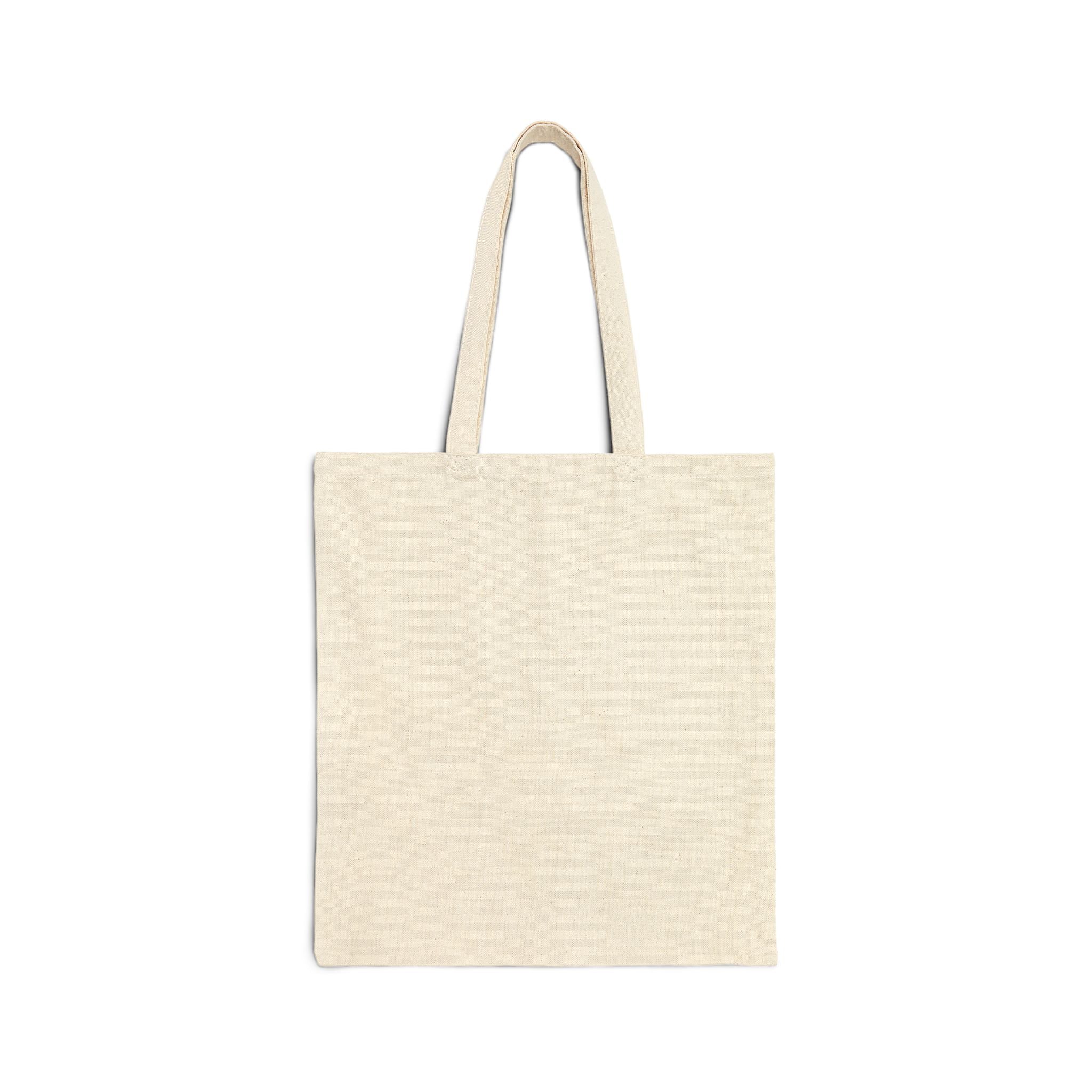 Slow Summer Club Tote | summer aesthetic, pastel coastal vibes