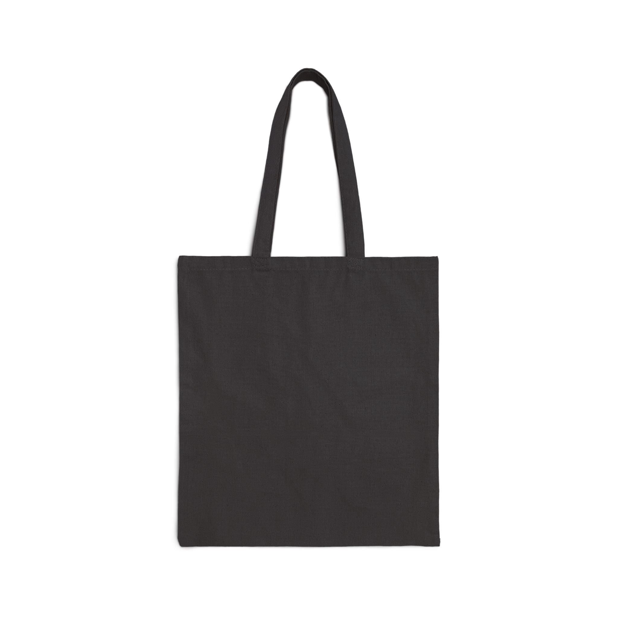 Slow Summer Club Tote | summer aesthetic, pastel coastal vibes
