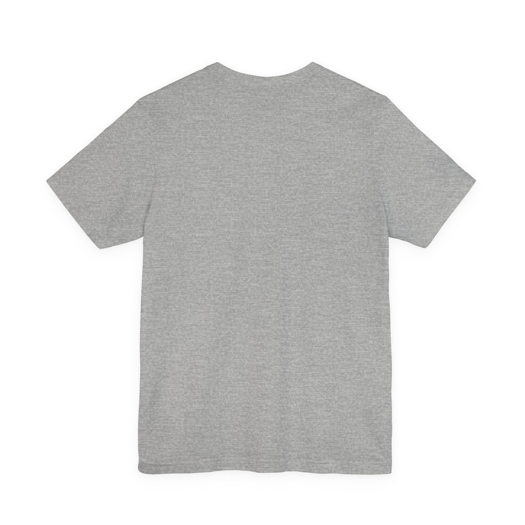 Sunny Summer Club Tee | summer aesthetic, coastal vibes, retro pastel