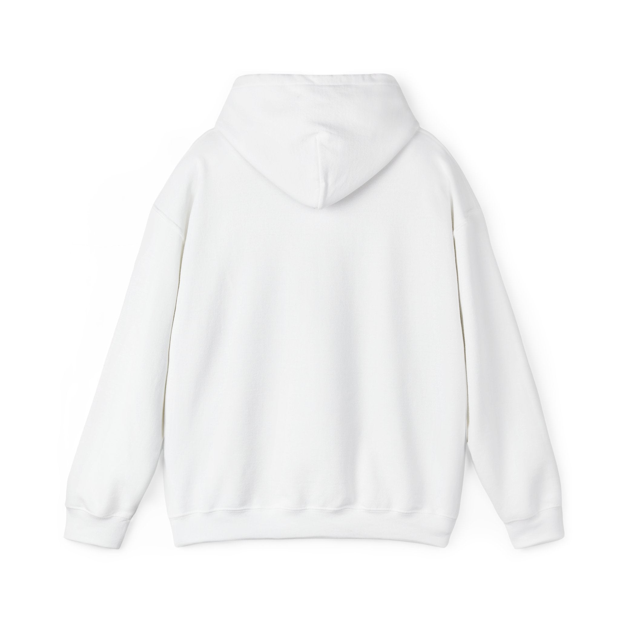 Sunny Retro Sunset Hoodie | summer aesthetic, coastal vibes