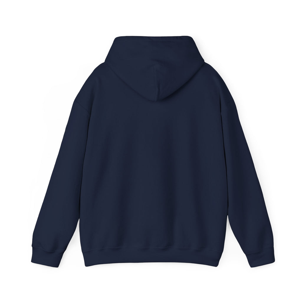 Slow Summer Club Hoodie | summer aesthetic, pastel coastal vibes