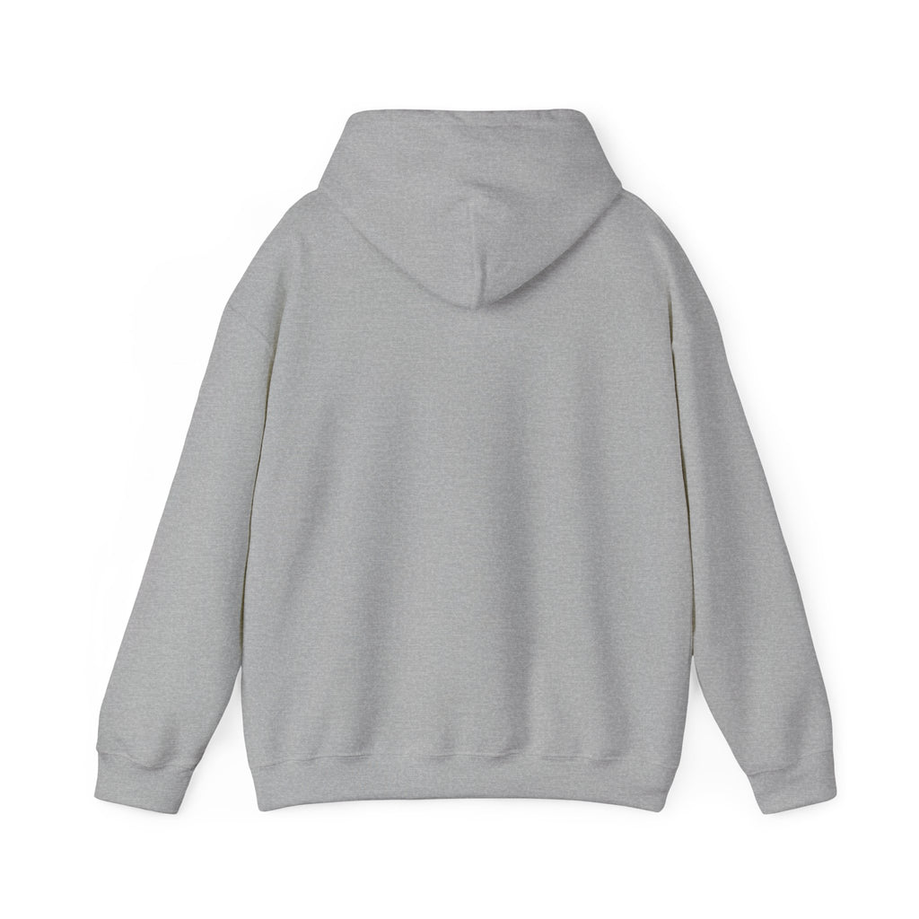 Slow Summer Club Hoodie | summer aesthetic, pastel coastal vibes
