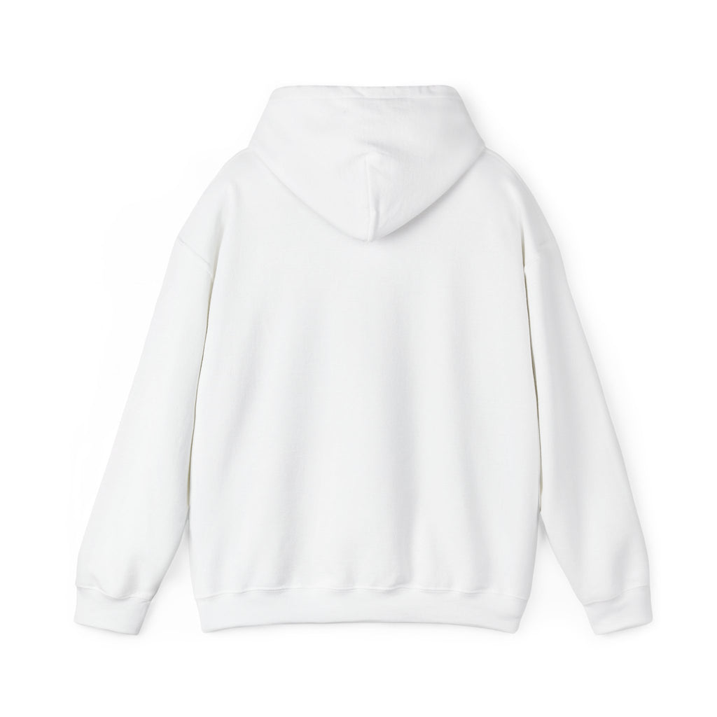 Slow Summer Club Hoodie | summer aesthetic, pastel coastal vibes