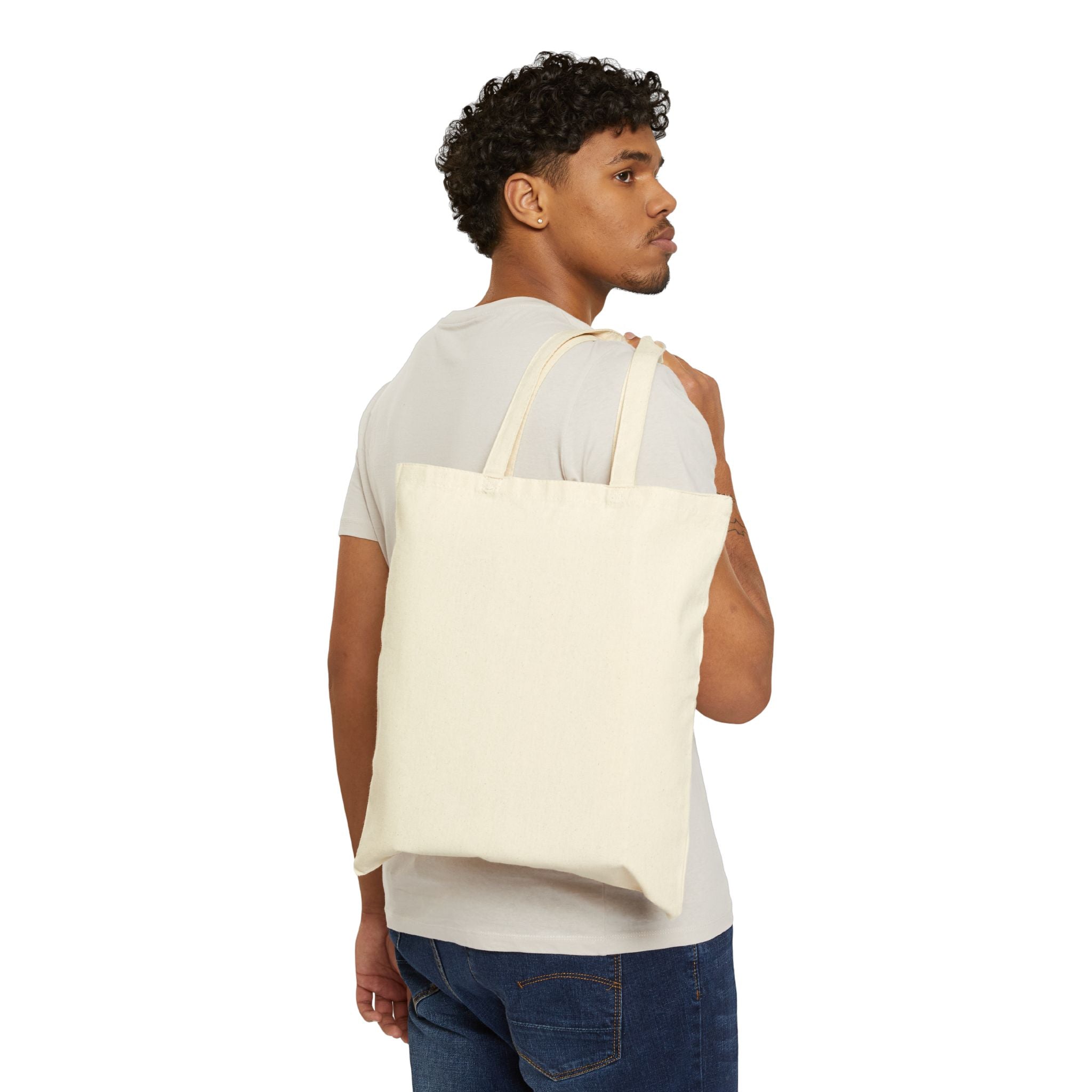 Slow Summer Club Tote | summer aesthetic, pastel coastal vibes
