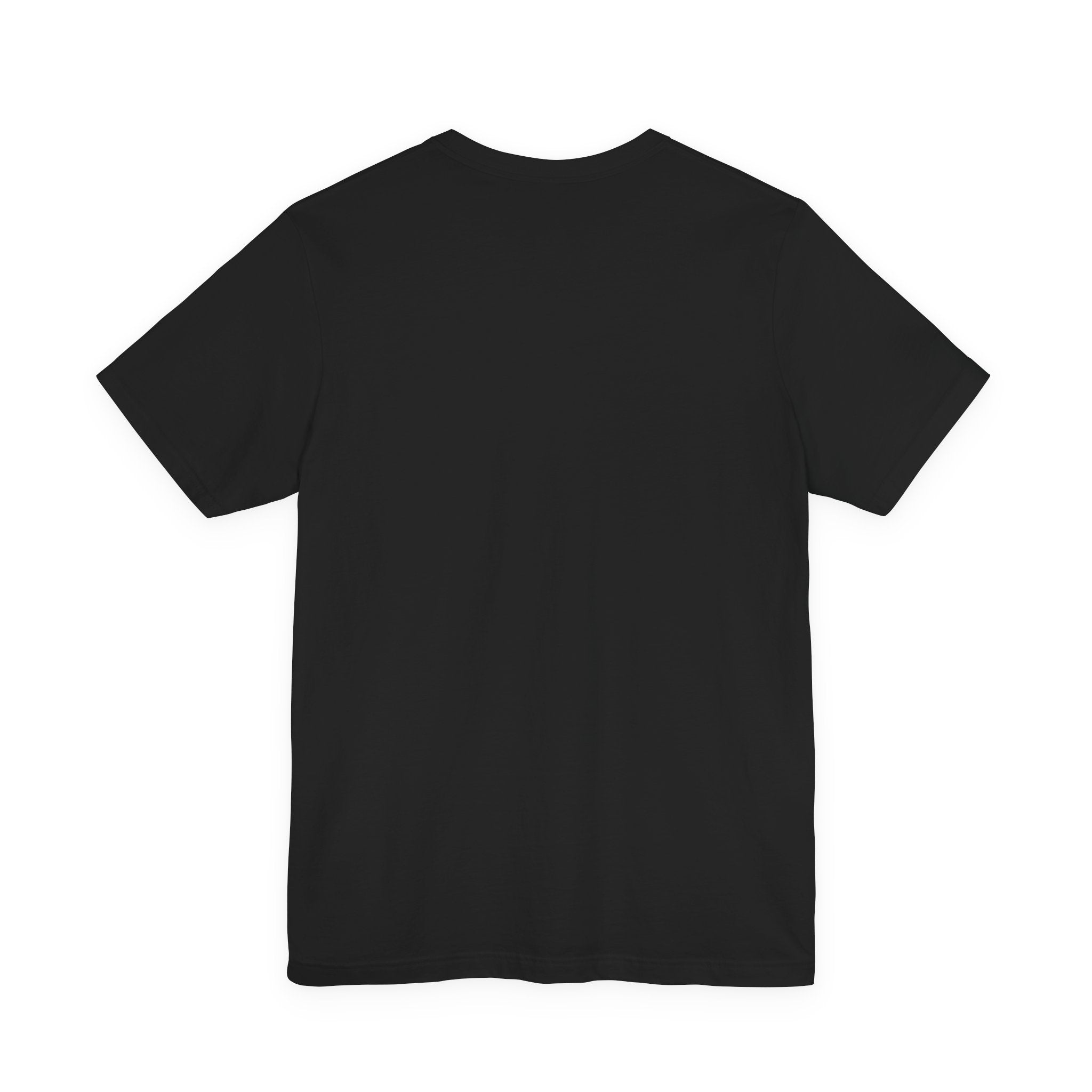 Sunny Summer Club Tee | summer aesthetic, coastal vibes, retro pastel