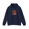 Oklahoma Hoops Hoodie | Oklahoma Basketball, Best in the West, Vintage Distressed