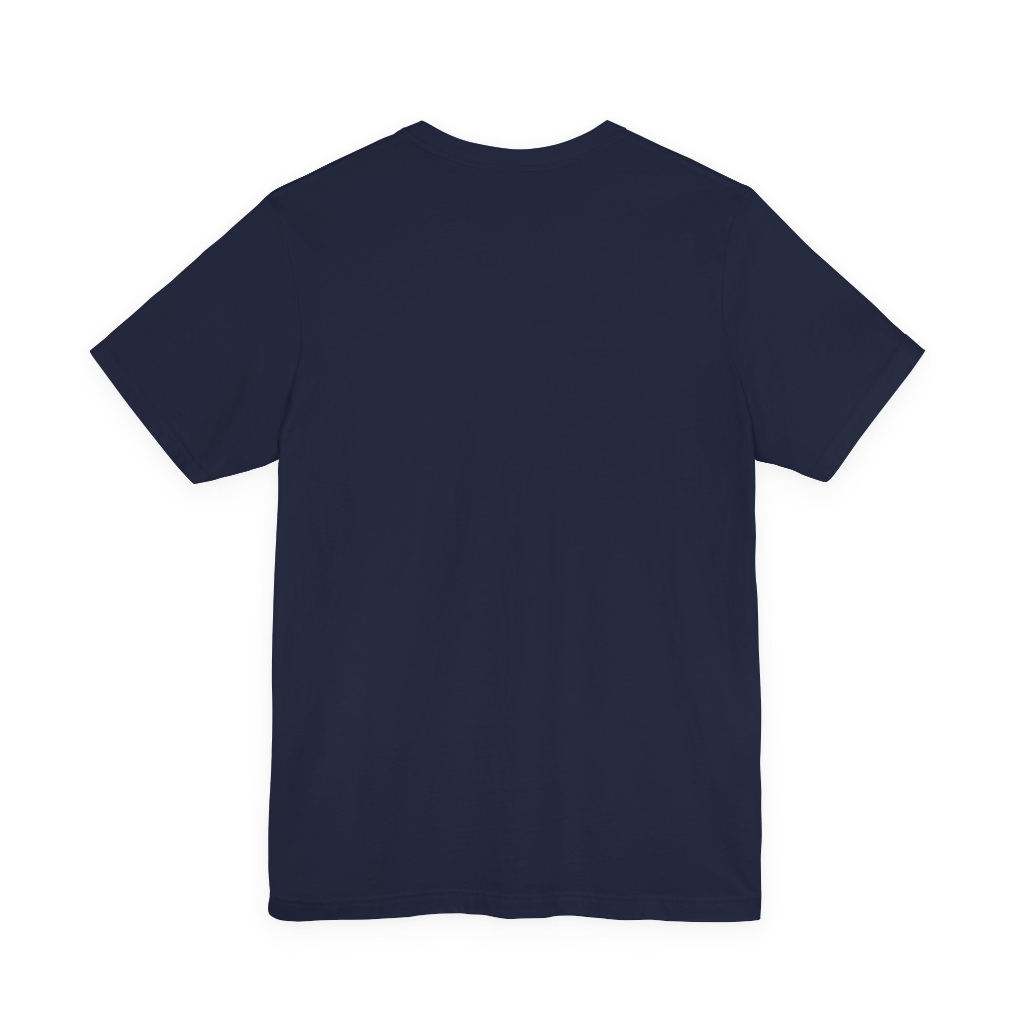Slow Summer Club T-Shirt | summer aesthetic, pastel coastal vibes