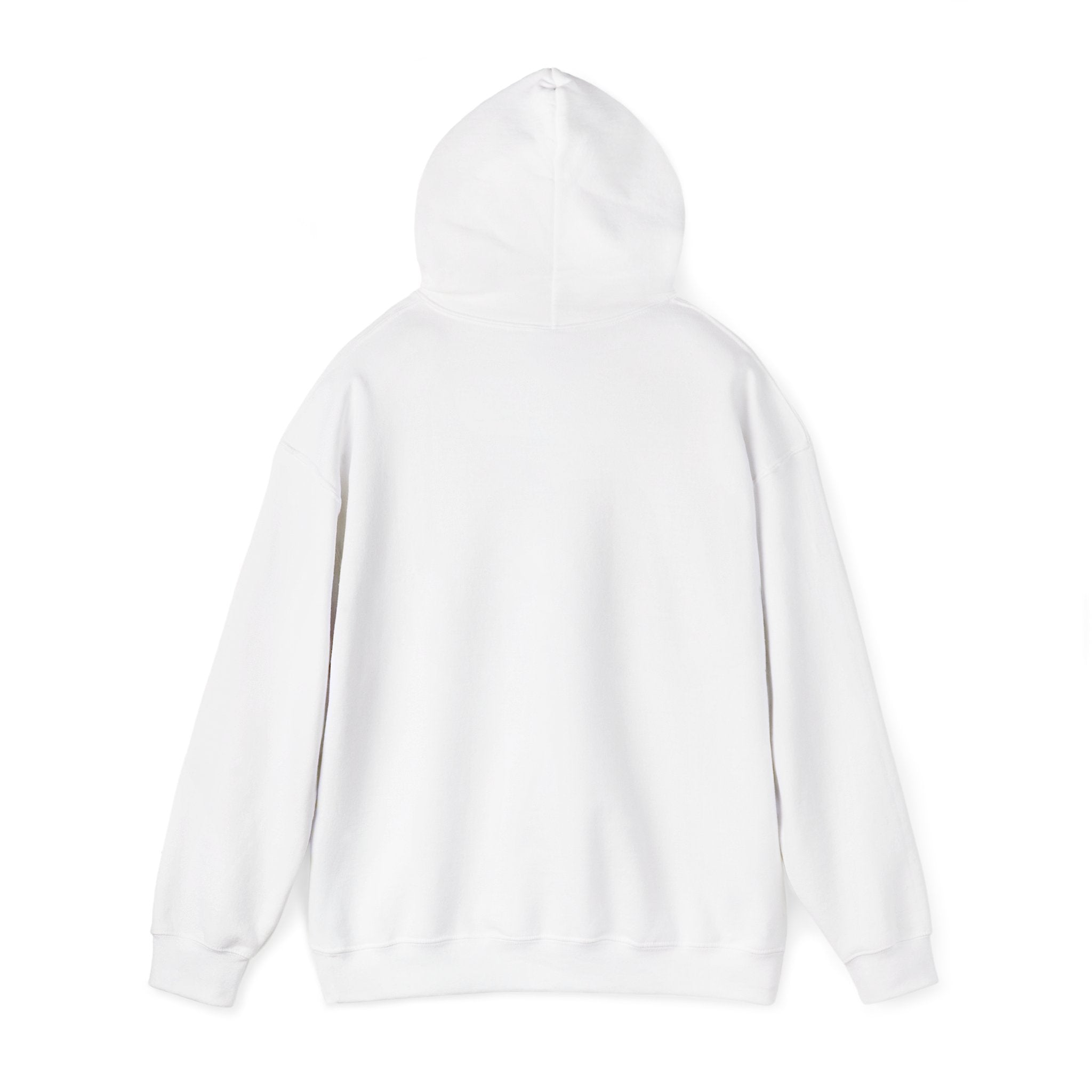 Oklahoma Hoops Hoodie | Oklahoma Basketball, Best in the West, Vintage Distressed