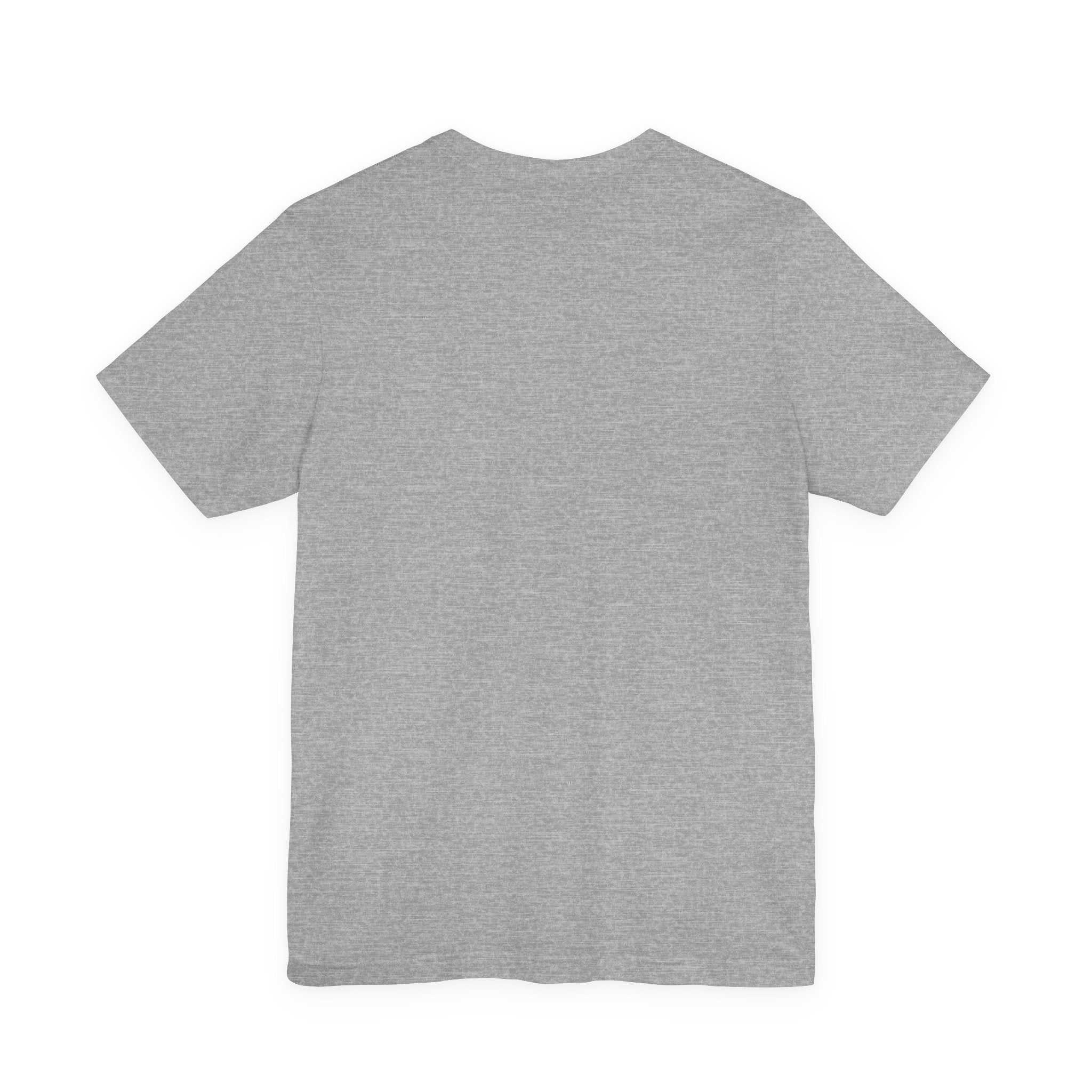 Slow Summer Club T-Shirt | summer aesthetic, pastel coastal vibes