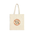 Slow Summer Club Tote | summer aesthetic, pastel coastal vibes