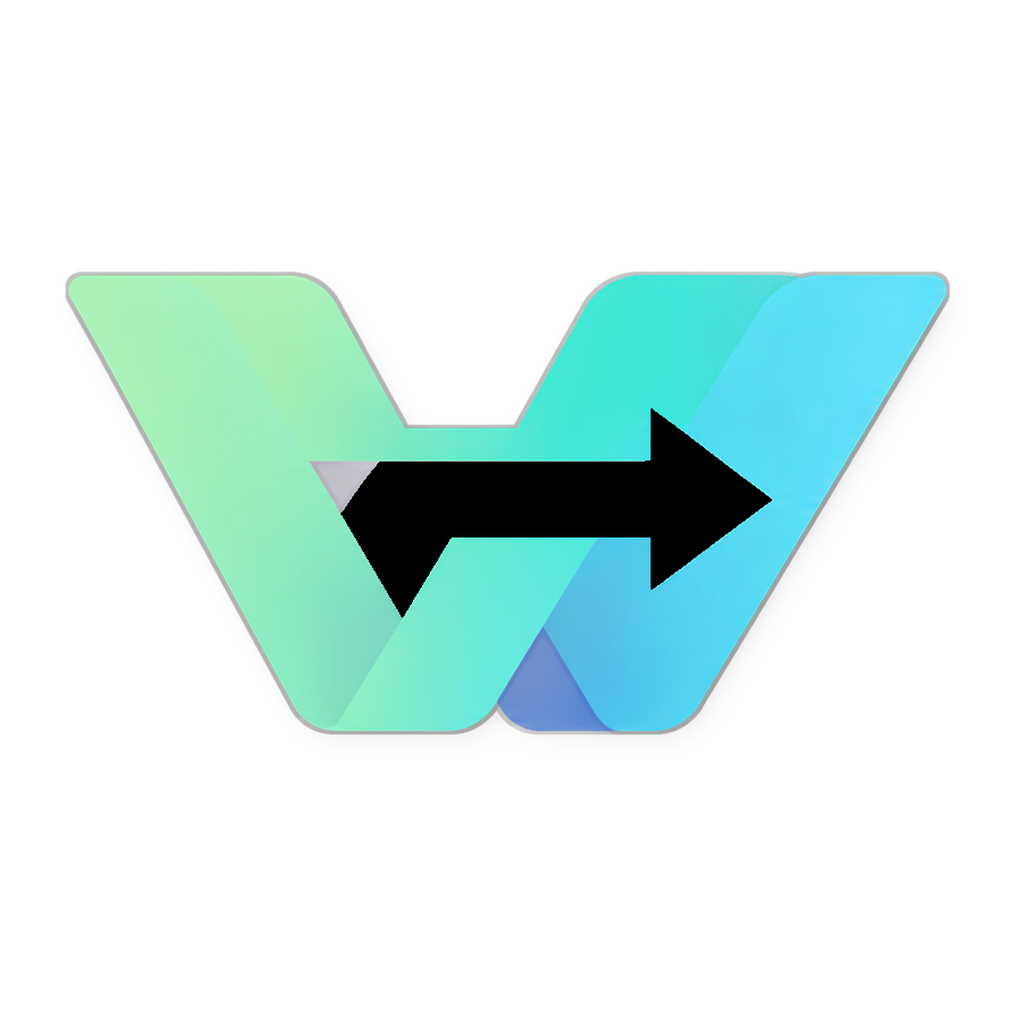 WYOCS