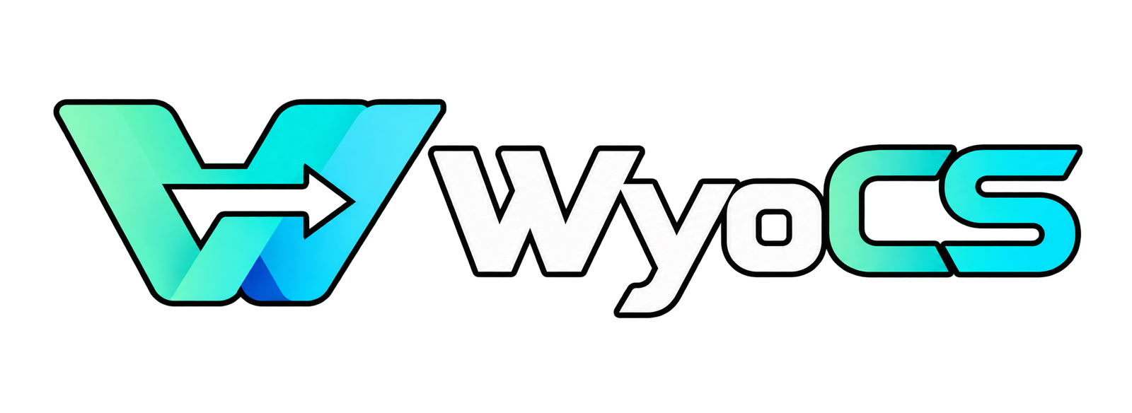 WYOCS - Wyoming Cloud Solutions
