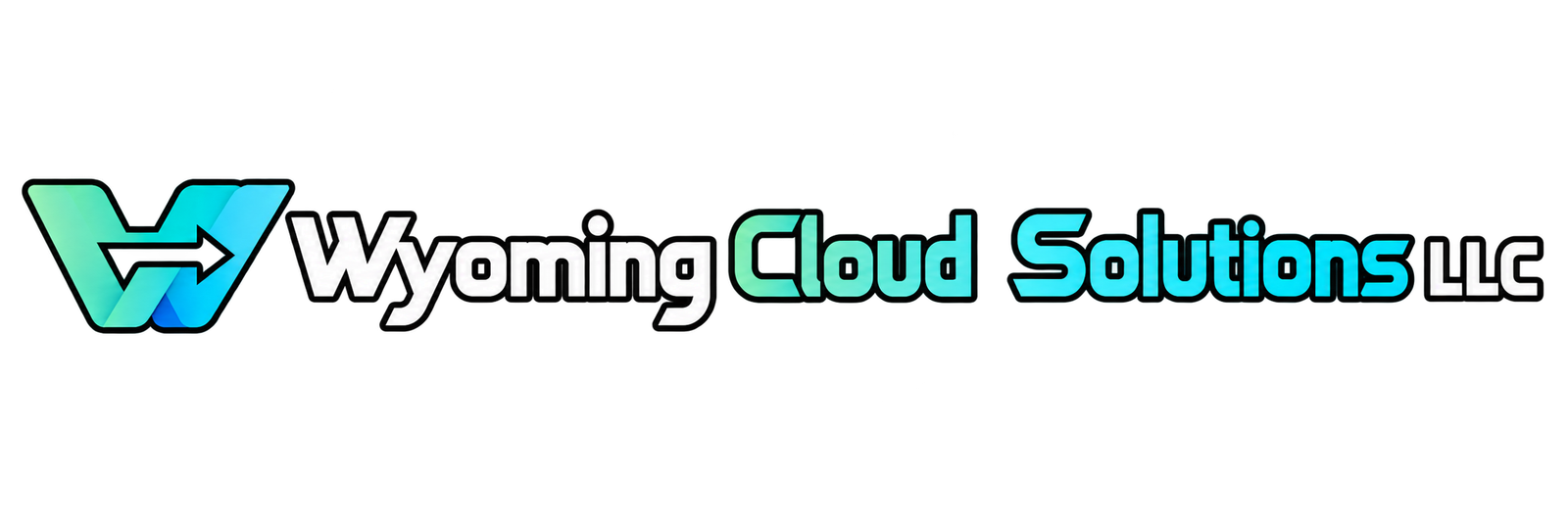 Wyoming Cloud Solutions LLC